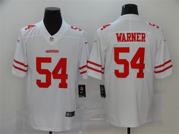 49ers jerseys 2024-8-5-028